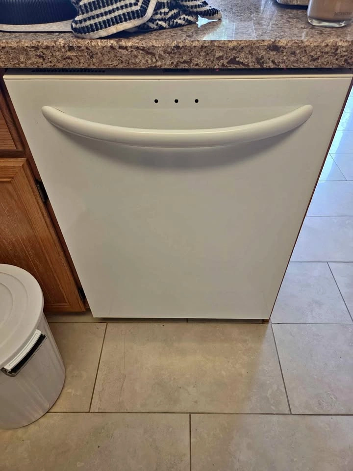Kenmore Elite Dishwasher $100 OBO