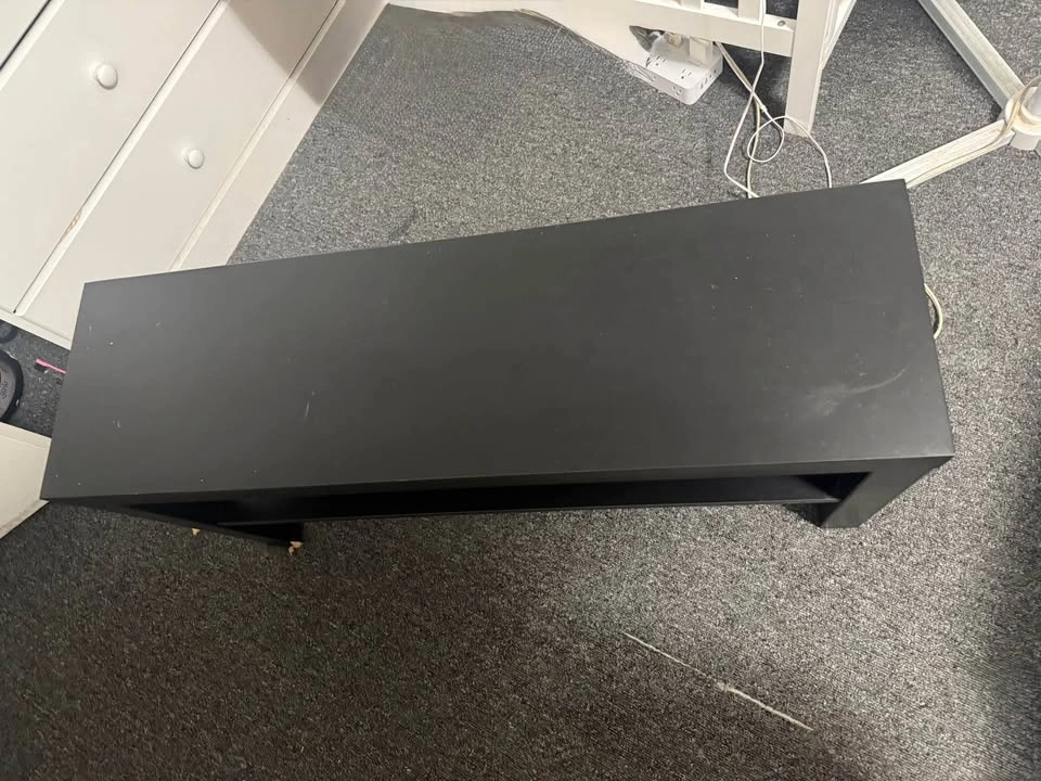 IKEA LACK TV Unit/ Side table - photo 2