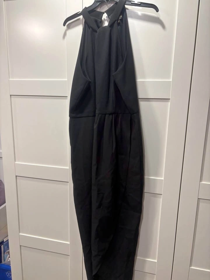 Laura Women’s Dress