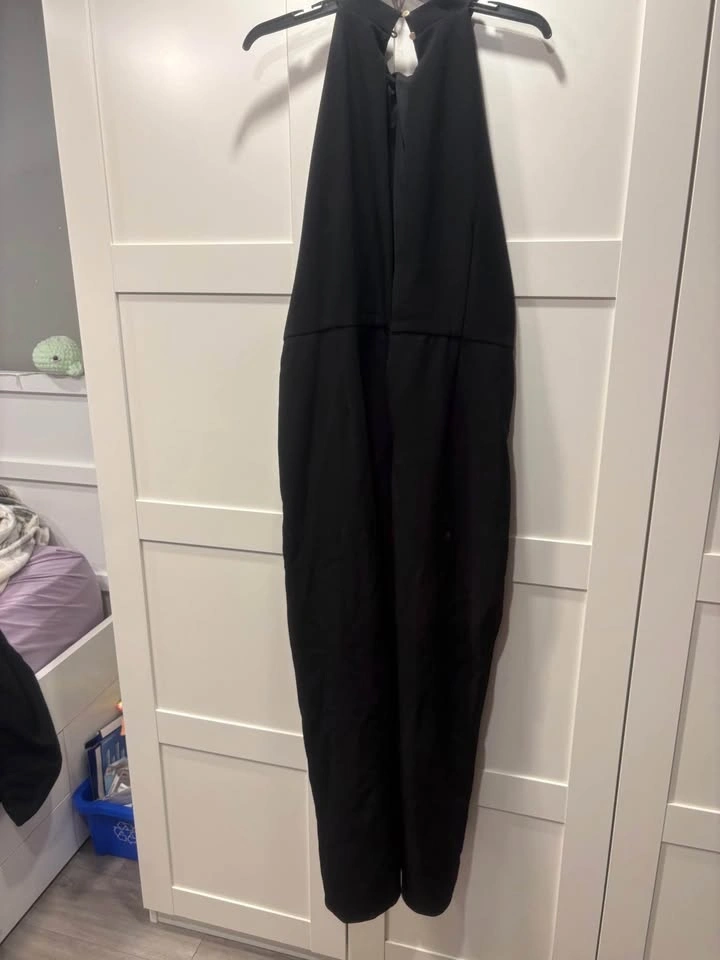 Laura Women’s Dress - photo 2