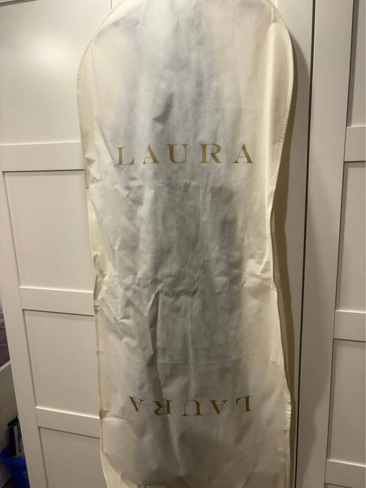 Laura Women’s Dress - photo 3