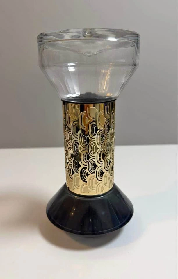 Diptyque Baies (Berries) Fragrance Hourglass Diffuser