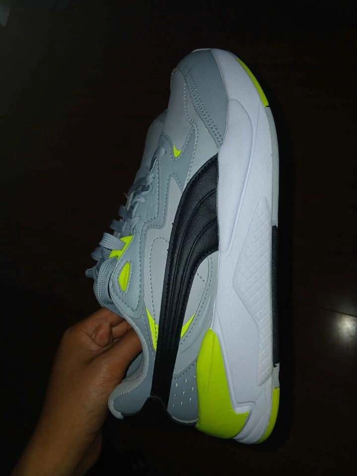 Puma Shoes Men's US 7 - photo 2