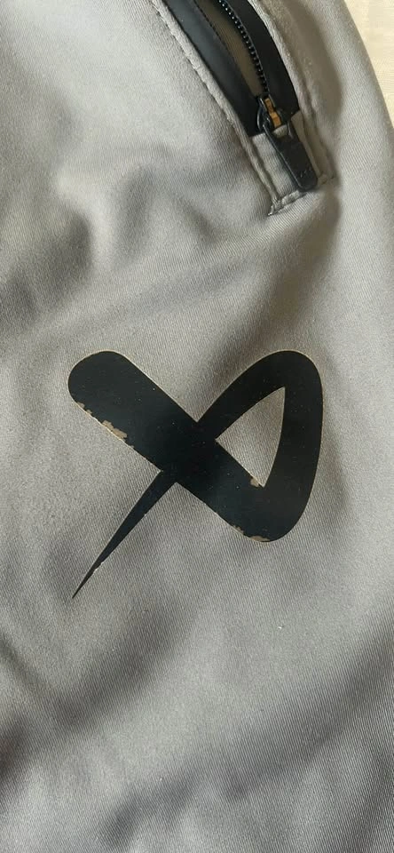 Bauer joggers - photo 2