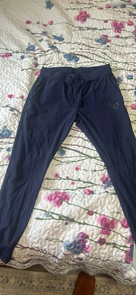Bauer joggers - photo 3