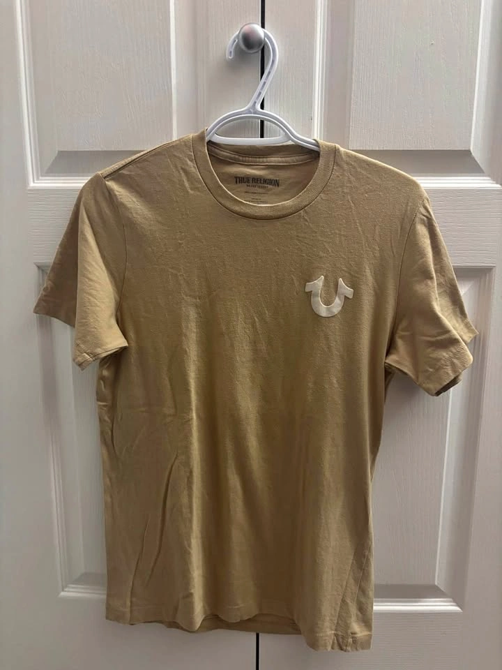 True Religion T-Shirt