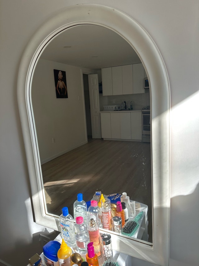 Mirror for sale