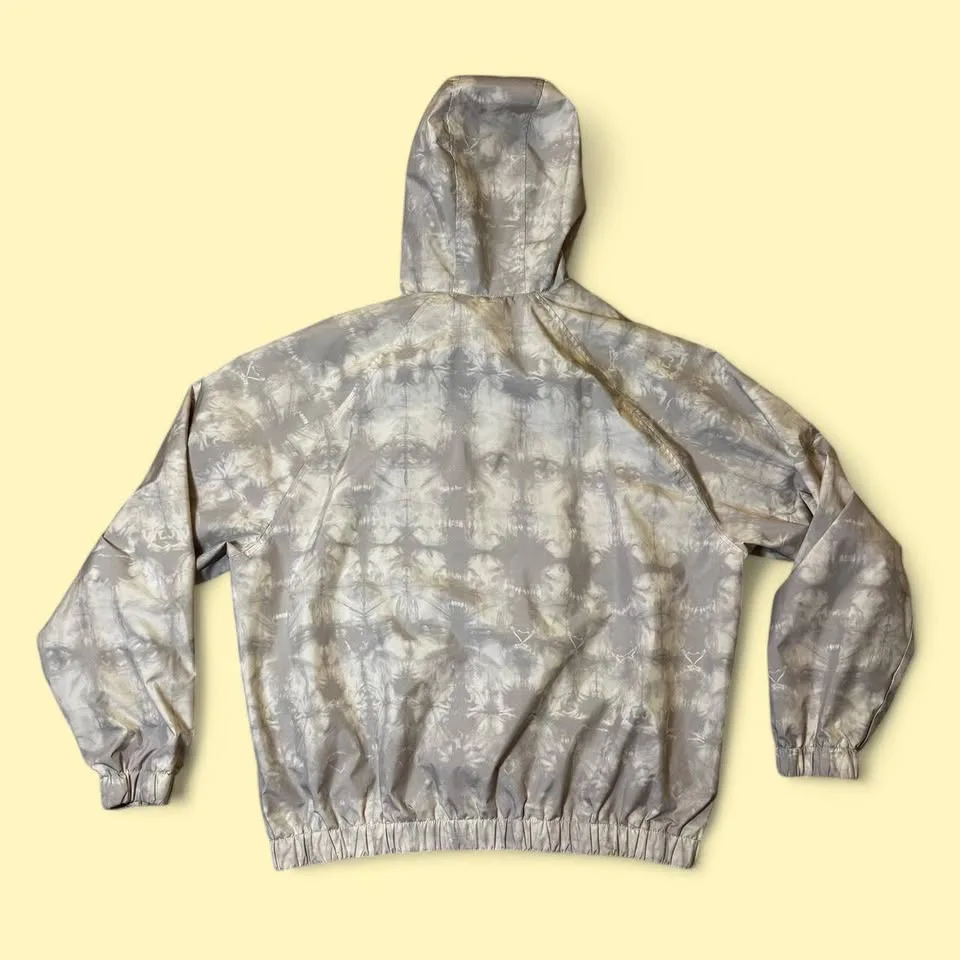 H&M Water-Repellent Windbreaker thumbnail