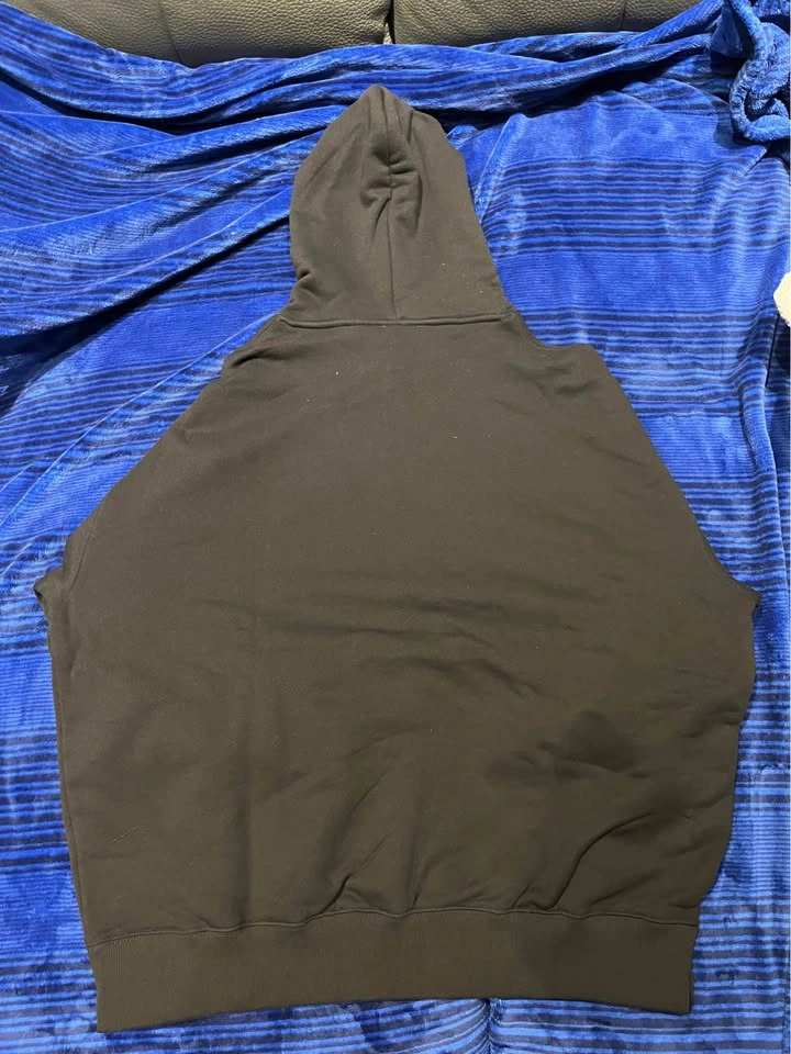 Off-White Hoodie - photo 2