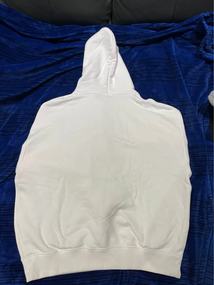 Off-White Hoodie - photo 2