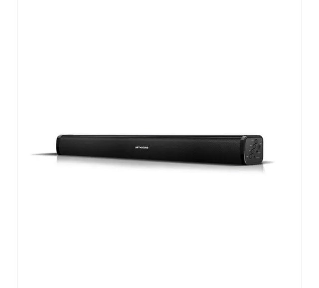 Brand New Art+Sound 37 Inch HD Bluetooth Soundbar - photo 2
