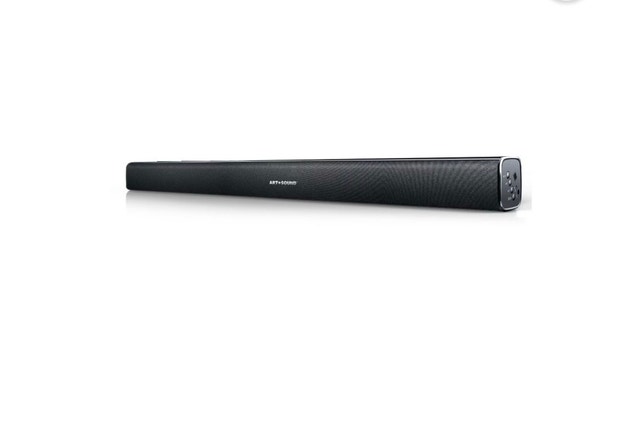 Brand New Art+Sound 37 Inch HD Bluetooth Soundbar - photo 3