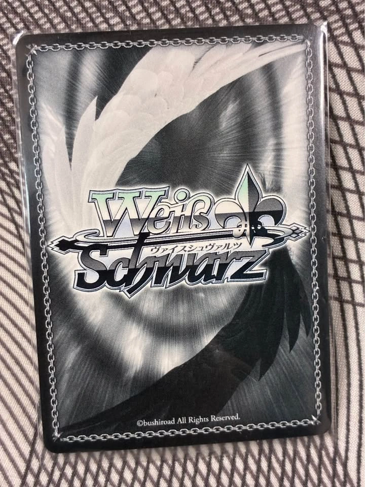 Ruti Ragnason SP Weiss Schwarz - photo 2