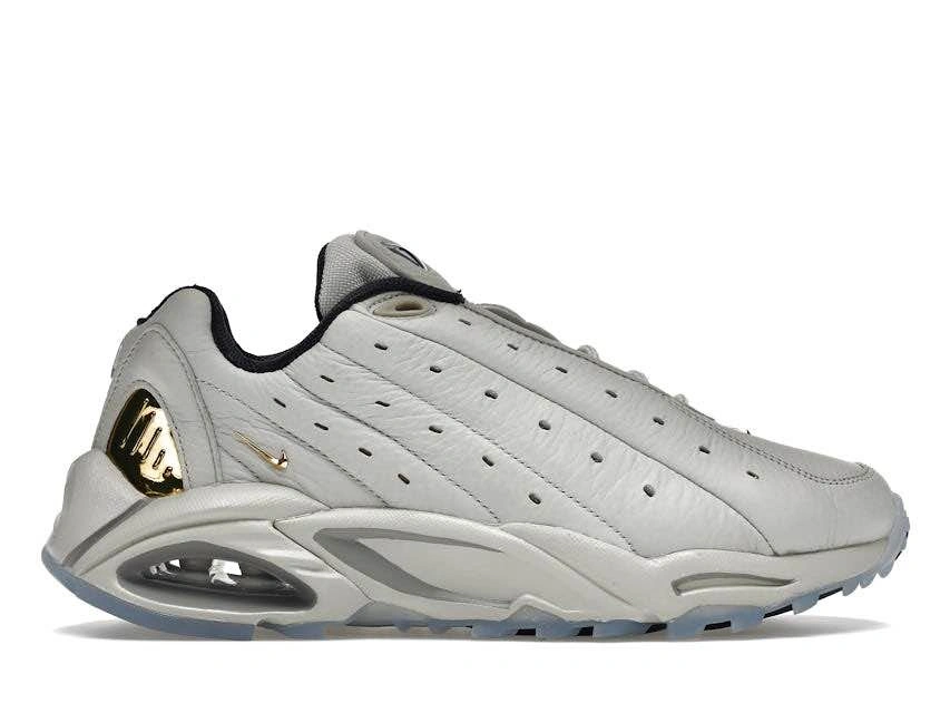 NOCTA CHAMPAGNE Nike Men's Shoes
