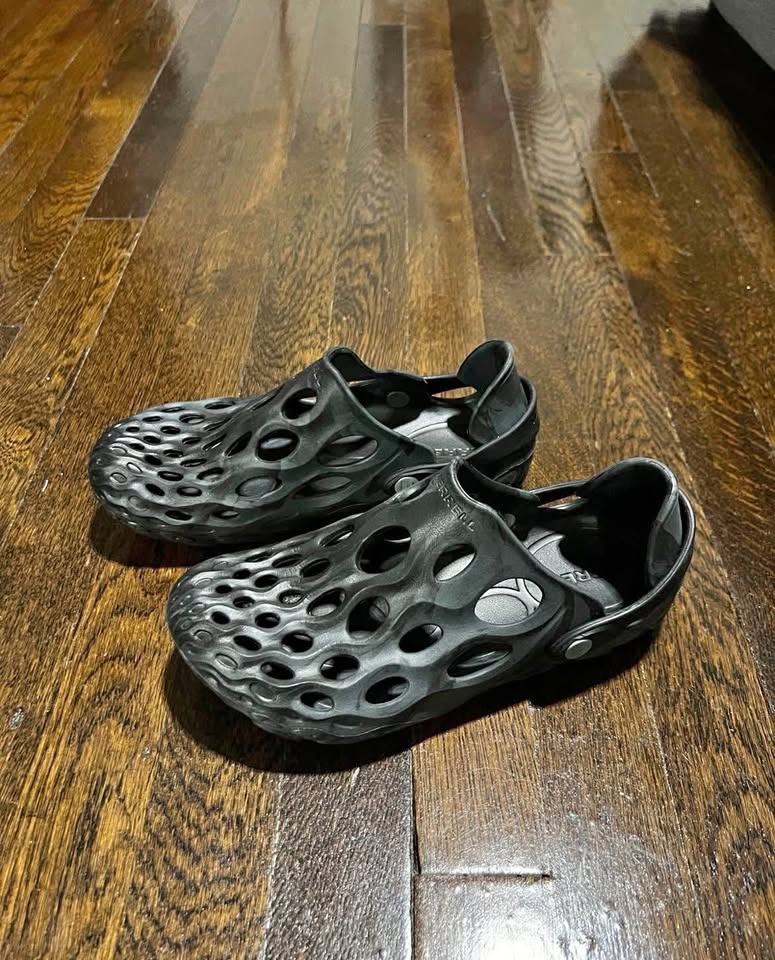 Merrell Women's Hydro Moc Water Shoes