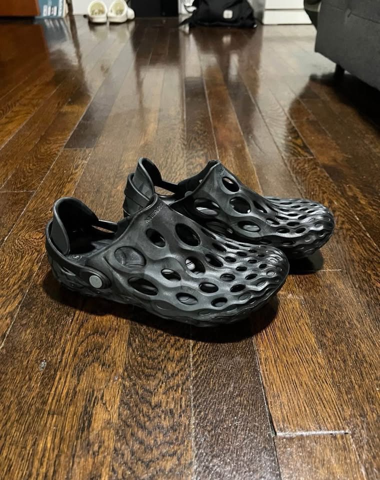 Merrell Women's Hydro Moc Water Shoes - photo 2