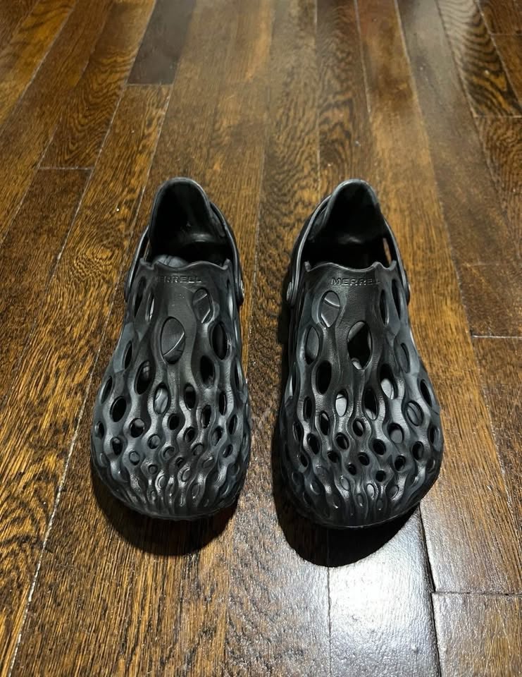 Merrell Women's Hydro Moc Water Shoes - photo 3
