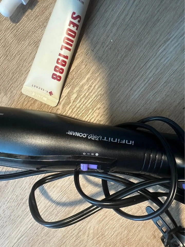 Beauty + Hair Clear-out -> $5-10 for ALL ITEMS - photo 4