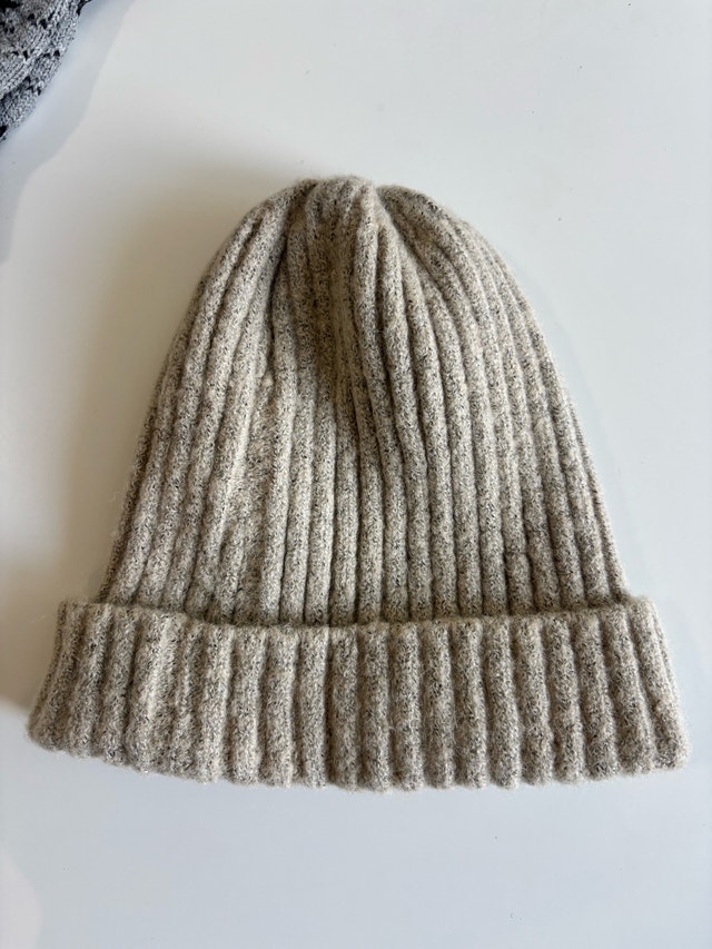 Winter Accessory Bundle - photo 2