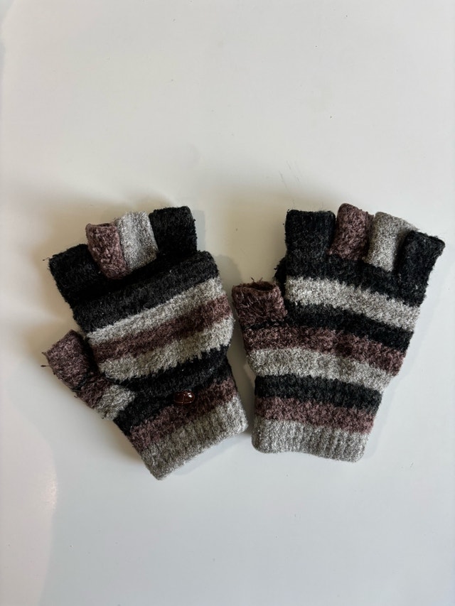Winter Accessory Bundle - photo 3