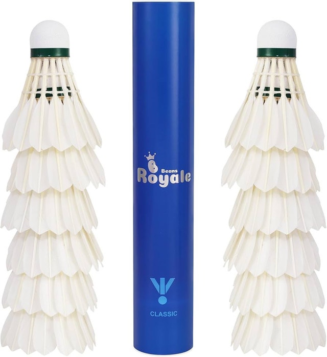 NEW Badminton Set - photo 4