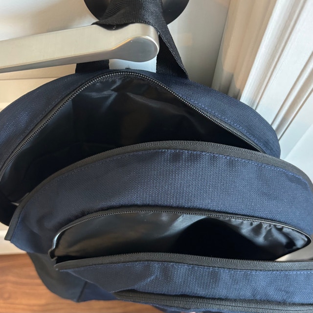 Adidas Backpack - photo 2