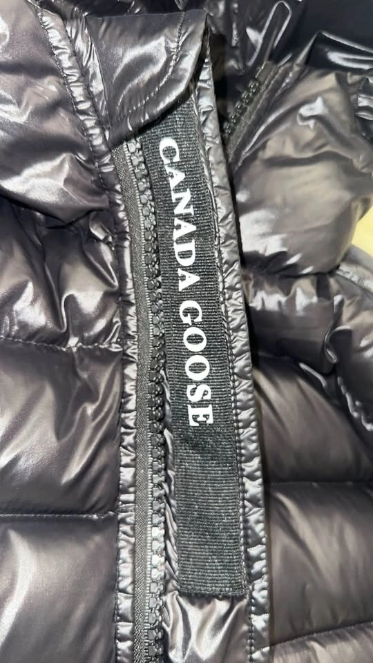 Canada Goose crafton - photo 2