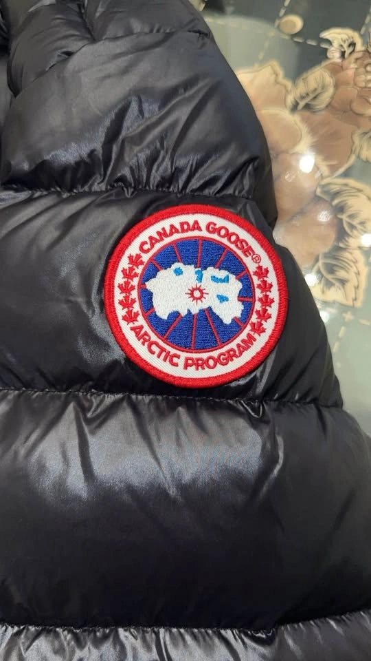 Canada Goose crafton - photo 3