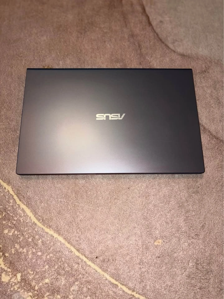 ASUS VivoBook 15 (Model: X515MA-BS01-CB) - photo 2