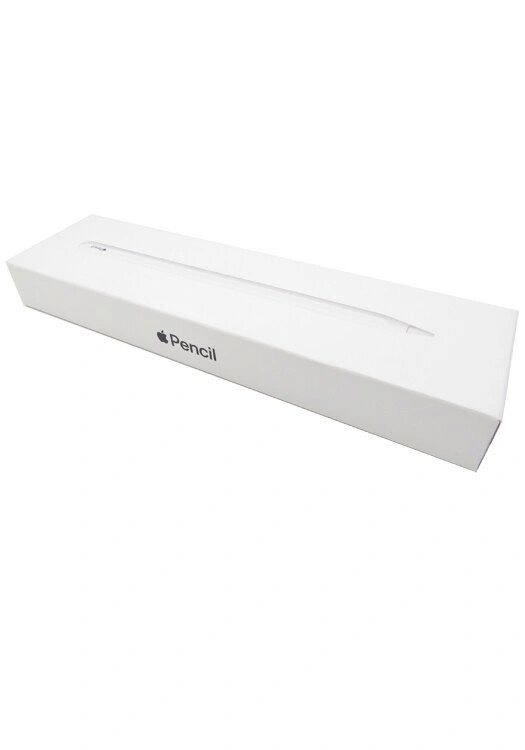 Apple pencil MU8F2AM/A 2nd generation Model A2051