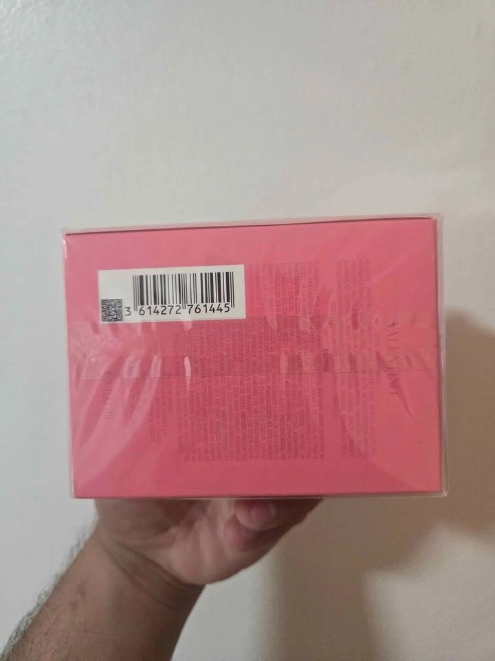 Valentino Donna Born In Roma Eau de Parfum 100ml - photo 2