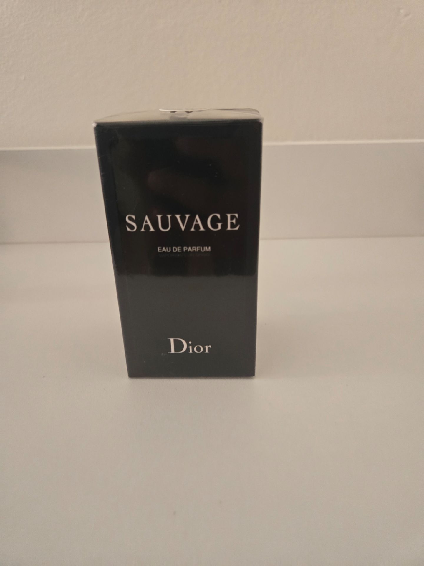 YSL Y L’Elixir for Men 2.0 oz (60 ml) – New Sealed