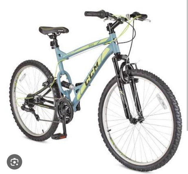 Bikes for sale - photo 2
