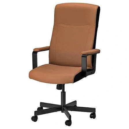 Moving Sale - IKEA MILLBERGET Office Chair
