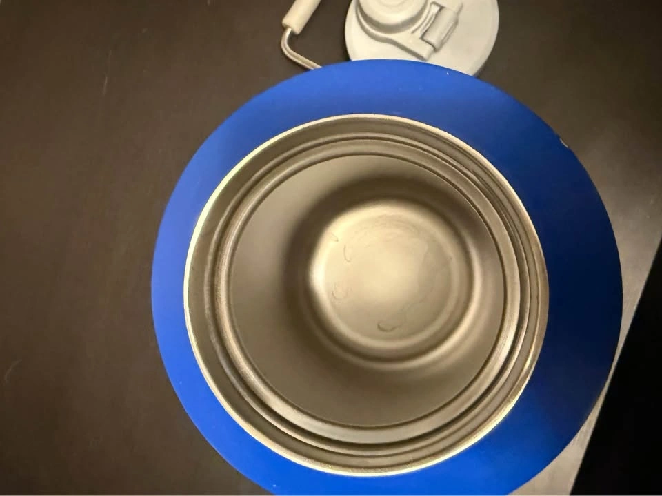 1 Gallon Vacuum Insulated Water Bottle - photo 3