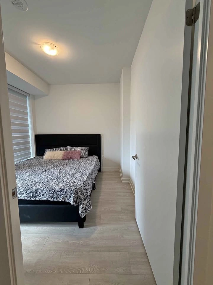 1 Bed 1 Bath - Apartment
