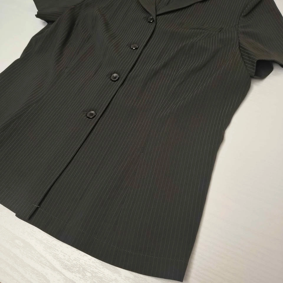 2-piece Suit & Skirt set - photo 3