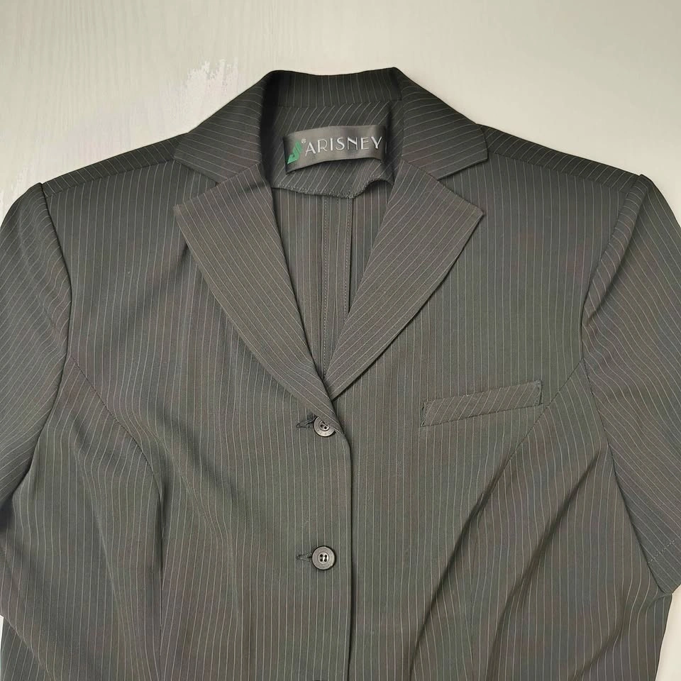 2-piece Suit & Skirt set - photo 4