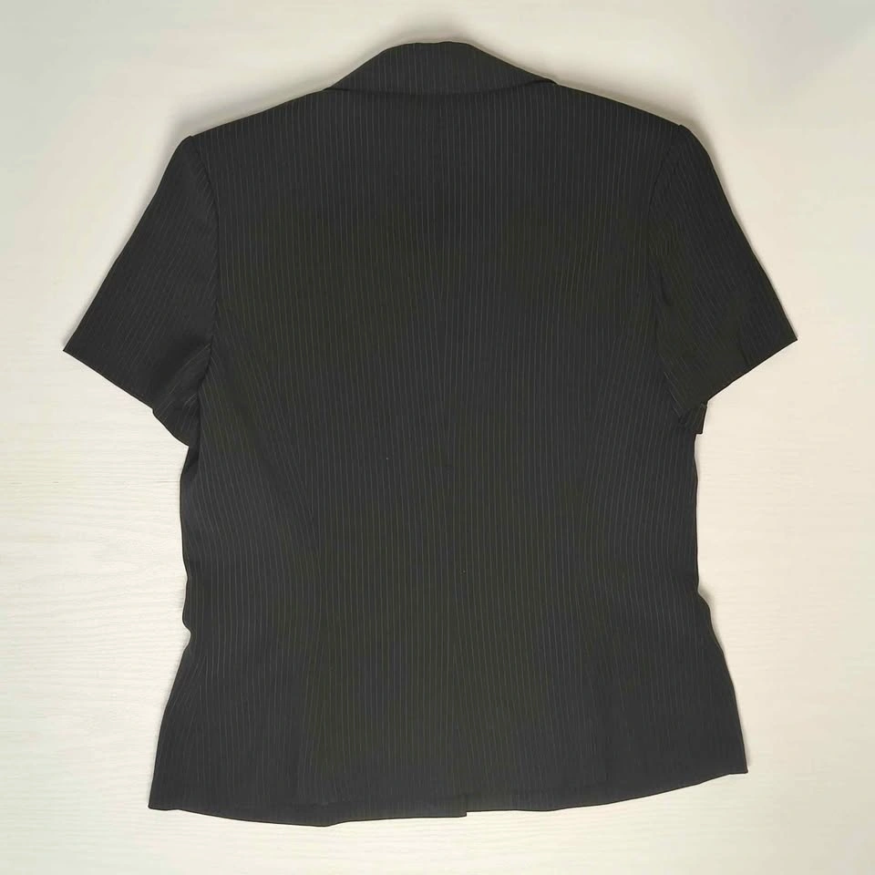 2-piece Suit & Skirt set - photo 5