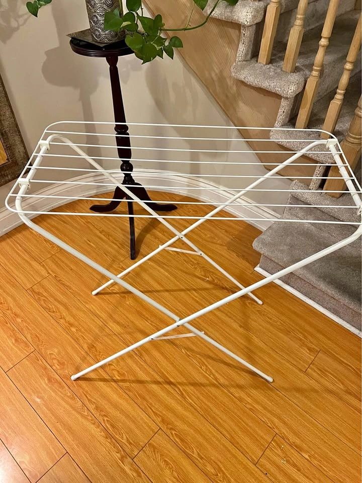 IKEA JÄLL Drying Rack