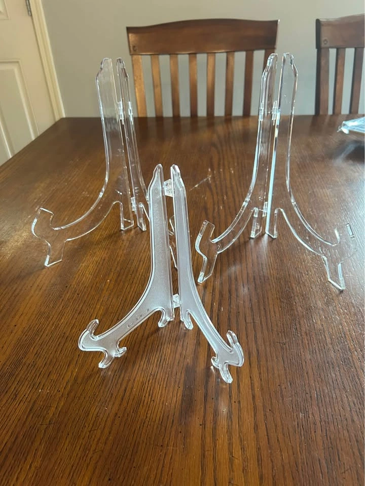Miscellaneous Wedding Haul! - photo 3