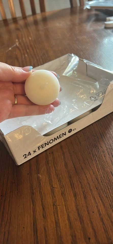 Miscellaneous Wedding Haul! - photo 4