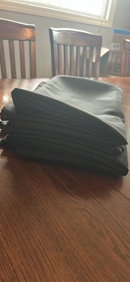 Cloth Napkins, Various Table Cloths - photo 3