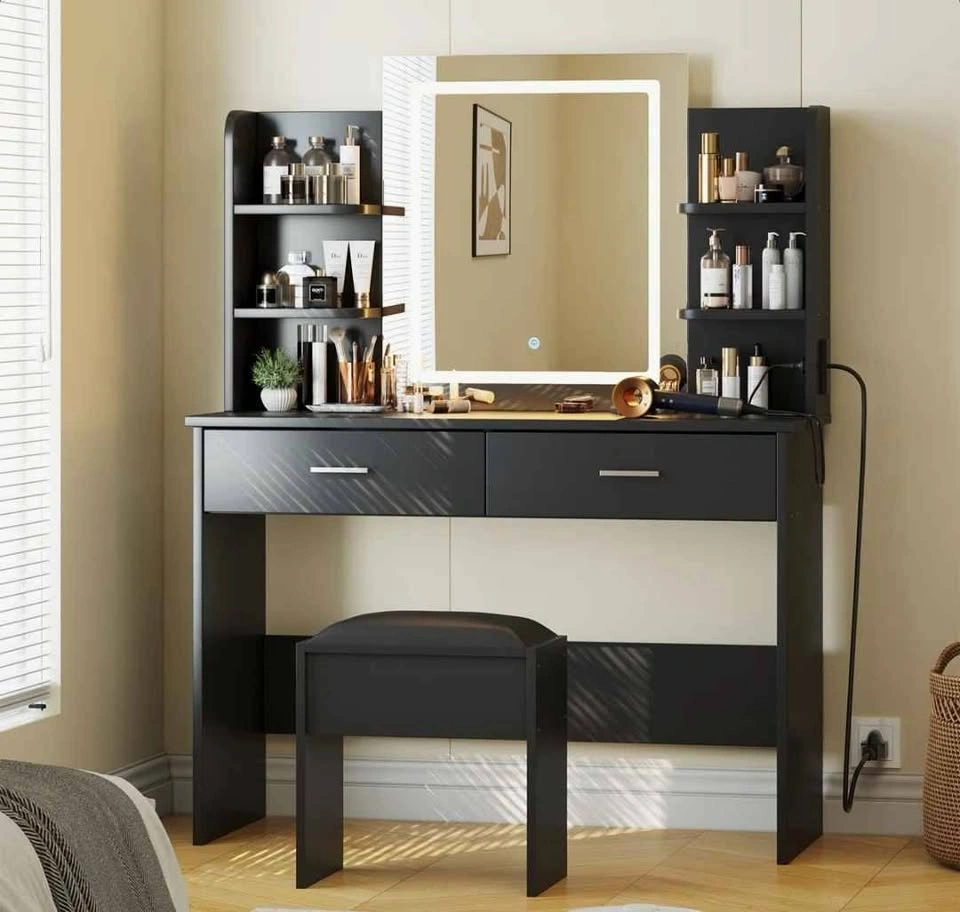 Brand new vanity - photo 2