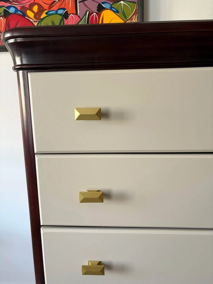 Dresser-Refinished - photo 3