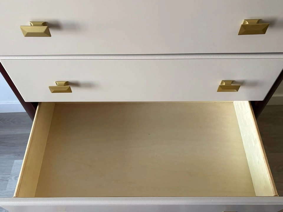 Dresser-Refinished - photo 4