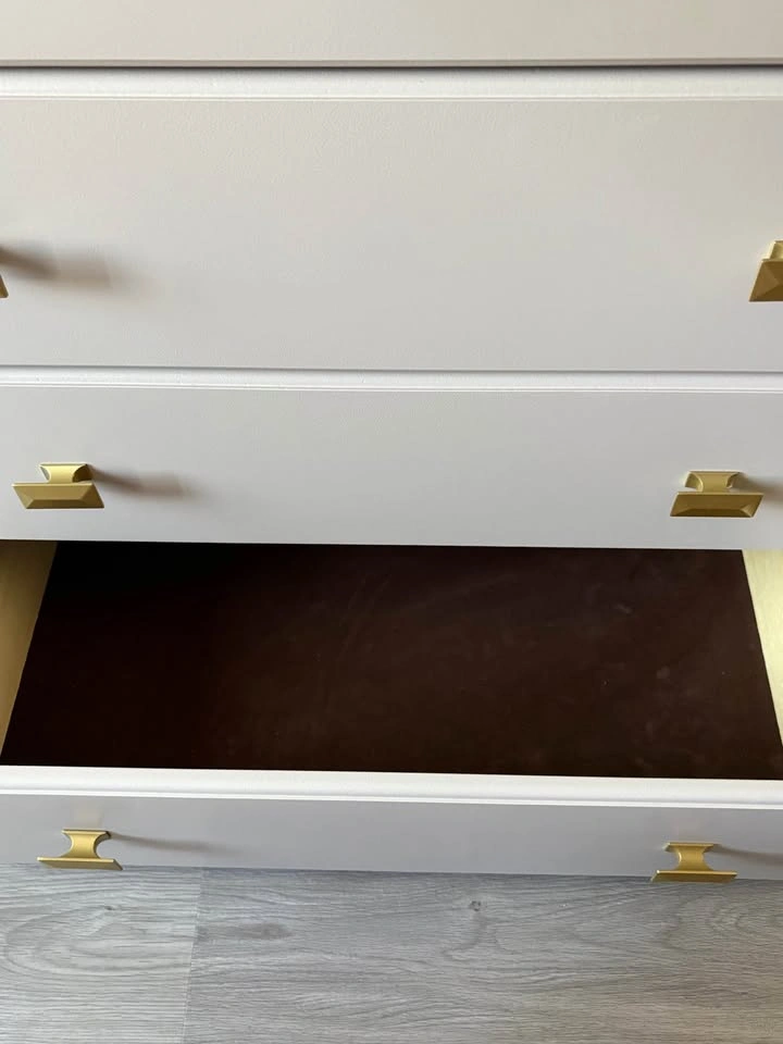 Dresser-Refinished - photo 5