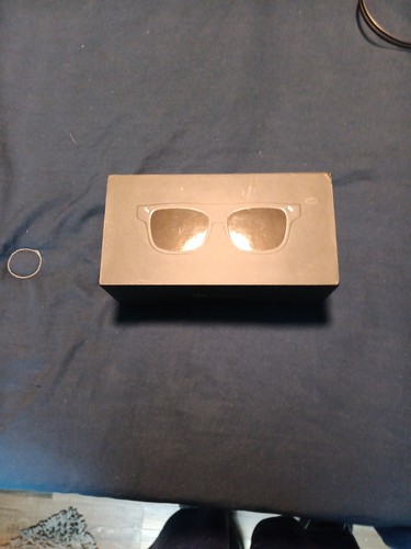 TCL NXTWEAR S - new in box, still factory sealed