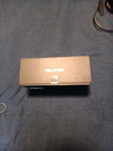 TCL NXTWEAR S - new in box, still factory sealed - photo 2