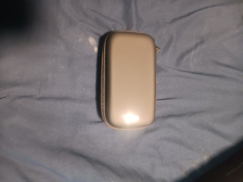 TCL NXTWEAR S - new in box, still factory sealed - photo 3
